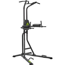 Adidas Performance Power Tower - Oberkörpertraining