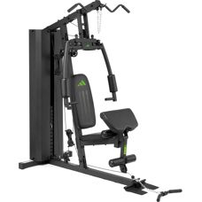 Adidas Performance Home Gym Multifunktionale Kraftstation - Home Gym