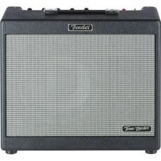 Amplificatore multieffetti Fender - TONE MASTER FR-10 - Cabinet per chitarra