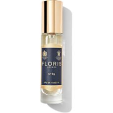 Floris No. 89 Eau de Toilette - Classic, Elegant, Masculine