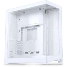 Phanteks NV9 Torre Completa E-ATX Gabinete para PC