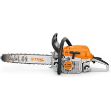 Stihl MS 261 - 11412000646