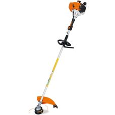 Stihl FS 120 R - Trimmer da 30.8 cc