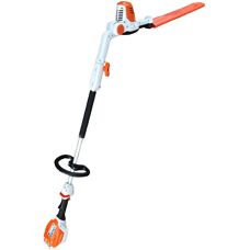 Stihl HLA 56 - without Battery and Charger
