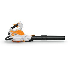 Stihl SHA 56 (senza batteria / caricabatterie)