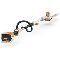 Tagliasiepi a batteria Stihl HLA56 - 45cm