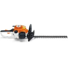 Aparador de Cerca Stihl HS 45 - Lâmina 45cm - 750W
