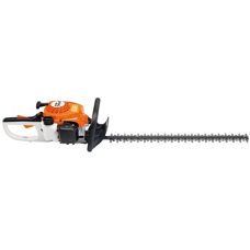 Stihl HS 45 Hecken- und Sträucherschere - 60cm - Leicht, Kraftvoll, Ergonomisch