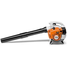 Stihl BG 56 - Sopraroma de folhas - Leve, Potente, Confiável