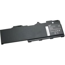BTI L86212-001 - Batterie Lithium-Ion 6090mAh pour HP - Publicité