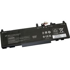 BTI - N59787-005 - 4840 mAh - 11.58 V - batterie - Publicité