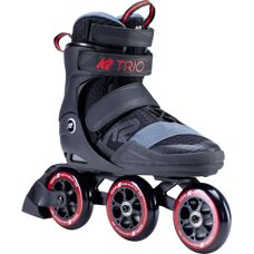 K2 Skate Trio S 100 Inline Skates - Patins en ligne - Publicité