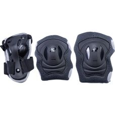 Set di Protezioni K2 M - Resistente, leggero e traspirante