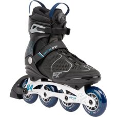 K2 Herren F.I.T. 84 BOA Inline Skates - Fitness Equipment