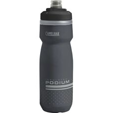CamelBak Bottiglia d'acqua Podium Chill 620ml - Sport