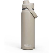 CamelBak Thrive Rustfrit stål vandflaske - Sten - 750ml