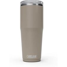 Camelbak Thrive Bicchiere Vss 30oz - Pietra - Tazza Termica