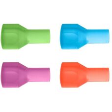 Valvola Big Bite CamelBak Multicolore - Accessori Serbatoi