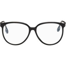 Victoria Beckham VB2619 Μαύρα - Γυαλιά