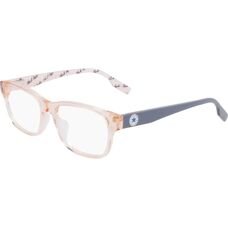 Converse CV5020Y Crimson Eyewear Frames - Eyewear Frames