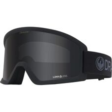 Dragon DX3 L OTG - Blackout - Large unisex goggles