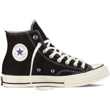 Converse Schwarz M9160 All Star Hi Sneaker - Unisex Schuhe