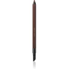 Estée Lauder Double Wear Cocoa Wasserdichter Gel Eyeliner - Augen Make-up