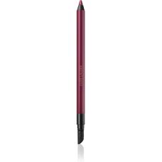 Estée Lauder Double Wear 24H Waterproof Gel Eye Pencil - Aubergine