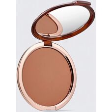 Estée Lauder Bronze Goddess Modell 02 Medium - Bronzer