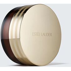 Estée Lauder Advanced Night Reinigungsbalsam (70ml)