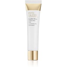 Estée Lauder Double Wear Glättender und Unscharfer Primer - Make-up Primer