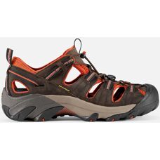 Sandales imperméables Keen Arroyo II - Chaussures