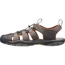 Keen Clearwater CNX - korppi/kuoren kuori