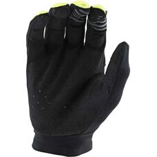 Guantes de Ciclismo TROY LEE DESIGNS Ace 2.0 Multicolor