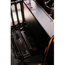 Samsung 990 Pro - 1TB