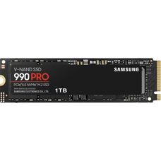 Samsung 990 Pro - 1TB