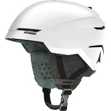 Casco Atomic Savor - Ligero, Ajustable, Ventilado - Casco