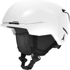 Casco Atomic Four Jr 21/22 - Blanco - Casco de Esquí