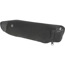 M-Wave 612010 Battery Cover - Battery Protection for E-Bike
