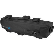 M-Wave Rough Ride B Wasserdichte Batterietasche - 7L