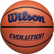Wilson Evolution 295 Basketbal Binnen - Sportuitrusting
