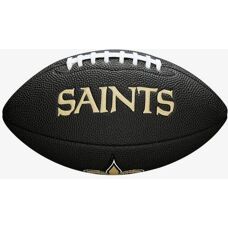 Wilson Mini NFL Puha Tapintású Futball - Sportfelszerelés