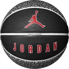 Jordan Modell J1008255055 Unisex Svart Basket - Basket