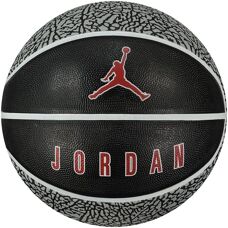 Jordan Ultimate Playground 2.0 8P Minge - Interior/Exterior