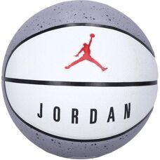 Nike Playground 2.0 8P Basketball - Outdoor Durable Rubber