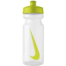 Bouteille Nike Big Mouth 22 oz - Bouteille d'eau