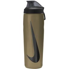 Nike Borraccia Refuel - 0,7L - Bouteille d'eau unisexe