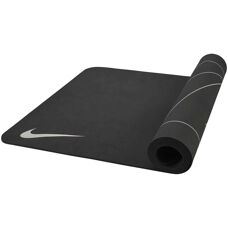 Tappetino Yoga Reversibile Nike - 4mm - 180x68cm - Unisex