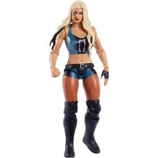 Mattel WWE Toni Storm Action Figure Series 117 - Action Figure