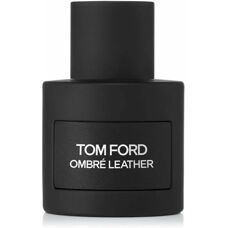 Tom Ford Ombré Leather 2018 Eau de Parfum - 50ml - Publicité